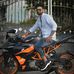 Satish Reddy - Facebook