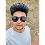 Satish Reddy - @__satish_reddy - Instagram