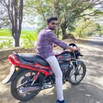 satish reddy - @satishreddy4963 - Instagram