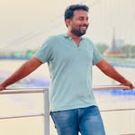 satish reddy - @satish_reddy_anugu - Instagram