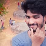 SATISH_REDDY♥️ - @satish_reddy_112 - Instagram