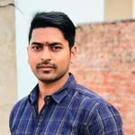 Satish Reddy - @obo_kart - Instagram