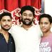 Satish Reddy - Facebook
