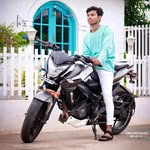 Satish Reddy - @satish___reddy___ - Instagram