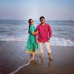 Satish Reddy - @satish_reddy_3444 - Instagram