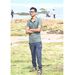 Satish Reddy - Facebook