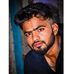 Satish Reddy - Facebook