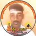 Satish Reddy - Facebook