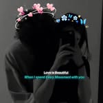 Satish Reddy - @satihs_reddy - Instagram