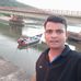 Satish Reddy - Facebook