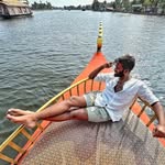 Satish Reddy - @thesatishreddie - Instagram