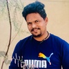 Satish Reddy - @satis228 - TikTok