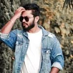 Satish Reddy - @satishreddy_pspk - Instagram