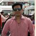 Satish Reddy - Facebook