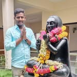 Satish Reddy - @satishreddy6413 - Instagram