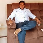 Satish Reddy - @satish_reddy8125 - Instagram