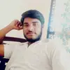 Satish Reddy - @satishreddy729 - TikTok