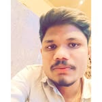Satish Reddy - @satishreddy466 - Instagram