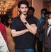 Satish Reddy - Facebook