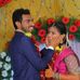 Satish Reddy - Facebook