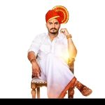 Satish Reddy - @satish_reddy852 - Instagram