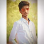 𝕊𝕒𝕥𝕚𝕤𝕙 𝕣𝕖𝕕𝕕𝕪 - @satish_reddy_018 - Instagram