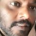Satish Reddy - Facebook