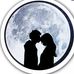 Satish Reddy - Facebook
