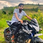 Satish Reddy - @sacchi_prince_ - Instagram