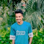 Satish Reddy - @_mr_satish_reddy_ - Instagram