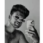 Satish reddy 🦅 - @_satish_smiley - Instagram