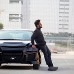 Satish Reddy Bobbala - @satishreddy_bobbala_19 - Instagram