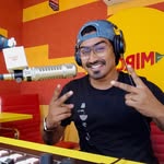 Satish Reddy Lucky - @mirchi_satishlucky - Instagram