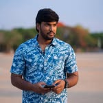 Satish Reddy Mallidi - @satishreddy.mallidi - Instagram
