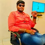 Sätïsh Reddy Nallamilli - @s_a_t_i_s_h_r.e.d.d.y - Instagram