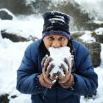 Satish Reddy Satti - @satishreddy_satti - Instagram