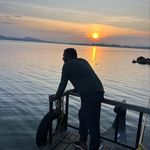 Satish Reddy - @shatka___27 - Instagram