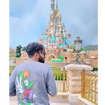 Satish💙 - @satish._.reddy._ - Instagram
