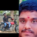 satish - @satishreddy__191047 - Instagram