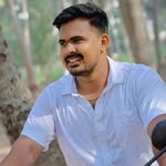satishReddy - @satish_reddy__23 - Instagram