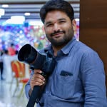 Satishreddy photography FICS - @satishreddyphotography - Instagram