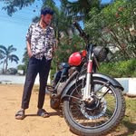 SAT!SH 🚀💨 - @satish___reddy____ - Instagram