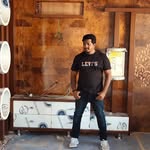 Sunakari Satish - @satishreddy8695 - Instagram