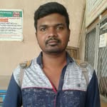 sankarana satish - @sankaranasatish - Instagram