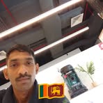 Satish Sankar - Facebook