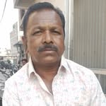 Satish sankar ankush - @satishsankarankush - Instagram