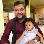 Satish Sankaran - @satishsakaran04 - Instagram