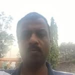 Satish Sankaran - @satishsmr - Instagram