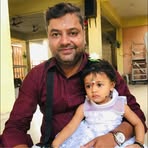 Satish Sankaran - Facebook