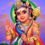 Satish Sankaran - @sankaransatish - Instagram
